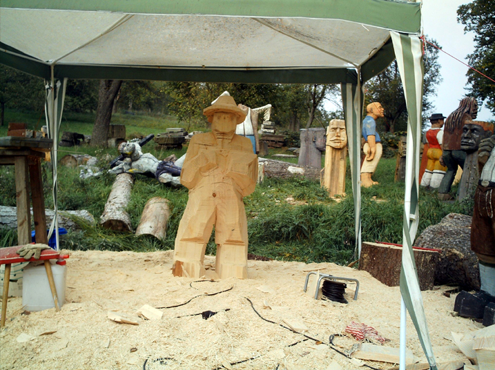 2006-10 Tübingen 033.jpg